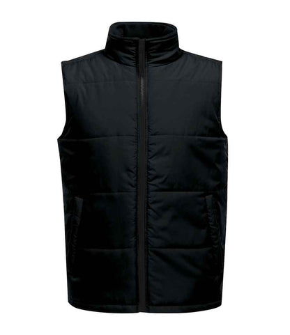 Regatta Access Insulated Bodywarmer (RG629)