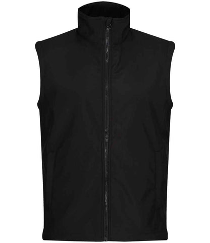 Regatta Ablaze Soft Shell Bodywarmer (RG633)
