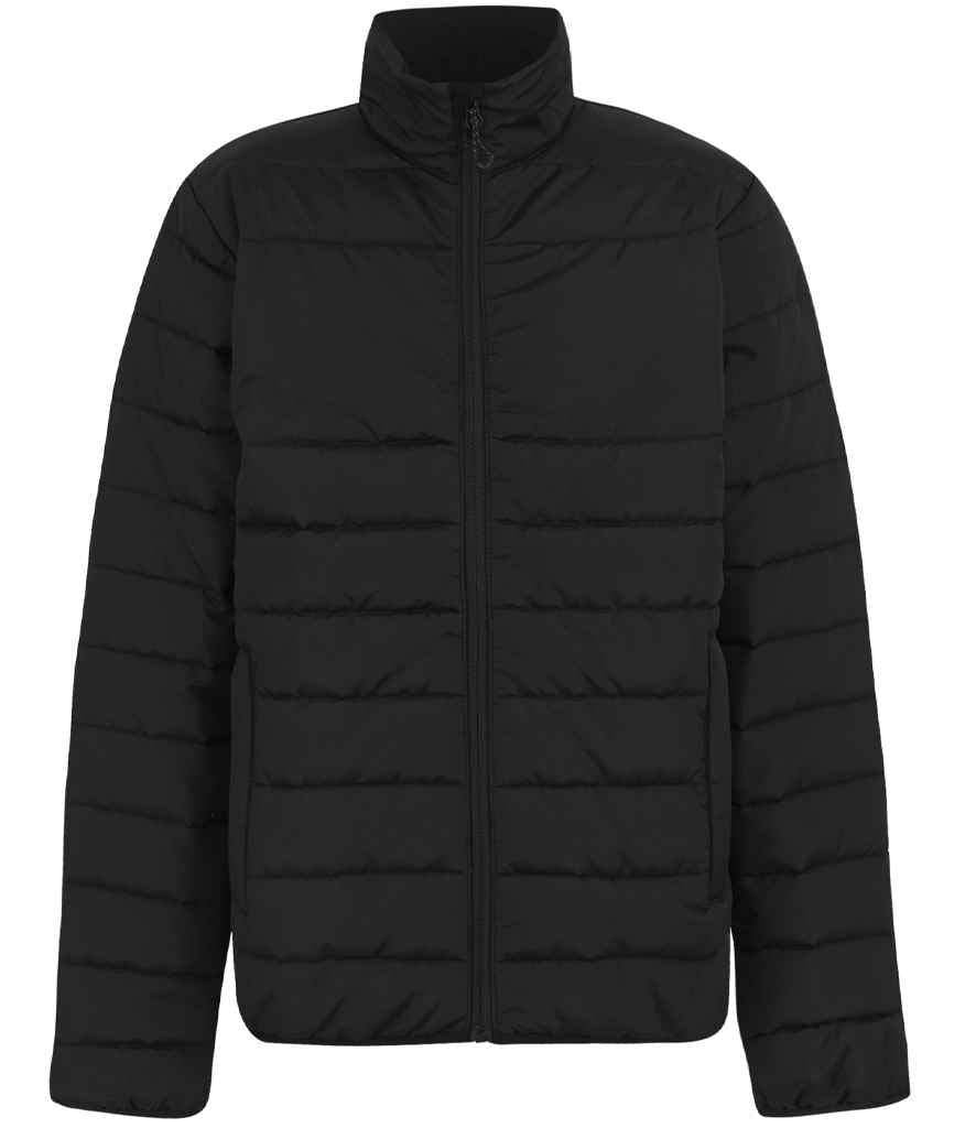 Regatta Essential Thermal Jacket (RG650)