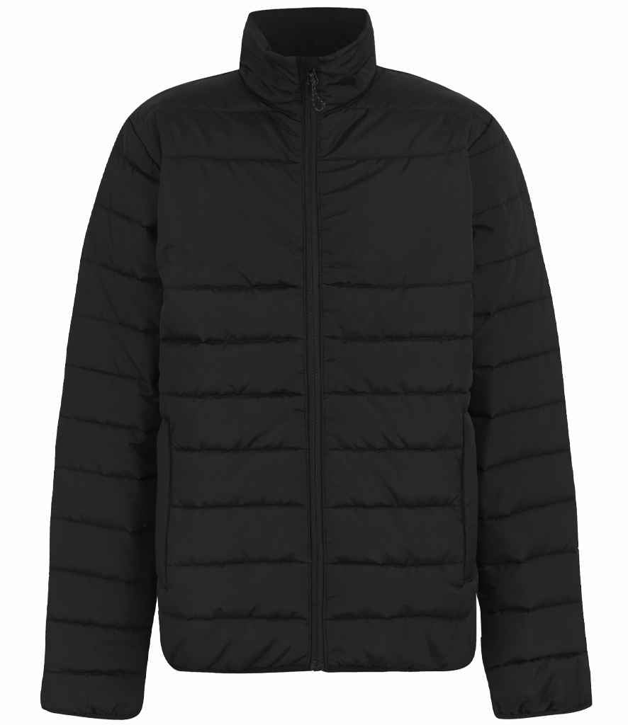 Regatta Essential Thermal Jacket (RG650)