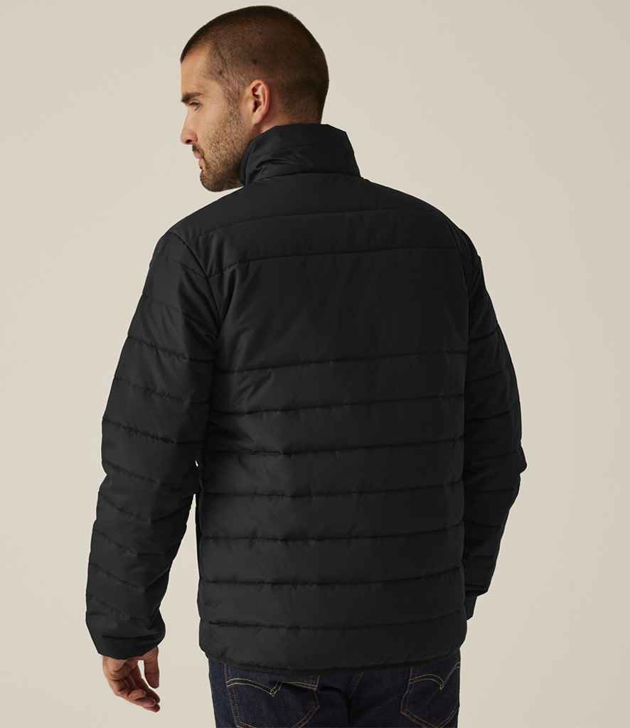 Regatta Essential Thermal Jacket (RG650)