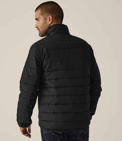 Regatta Essential Thermal Jacket (RG650)