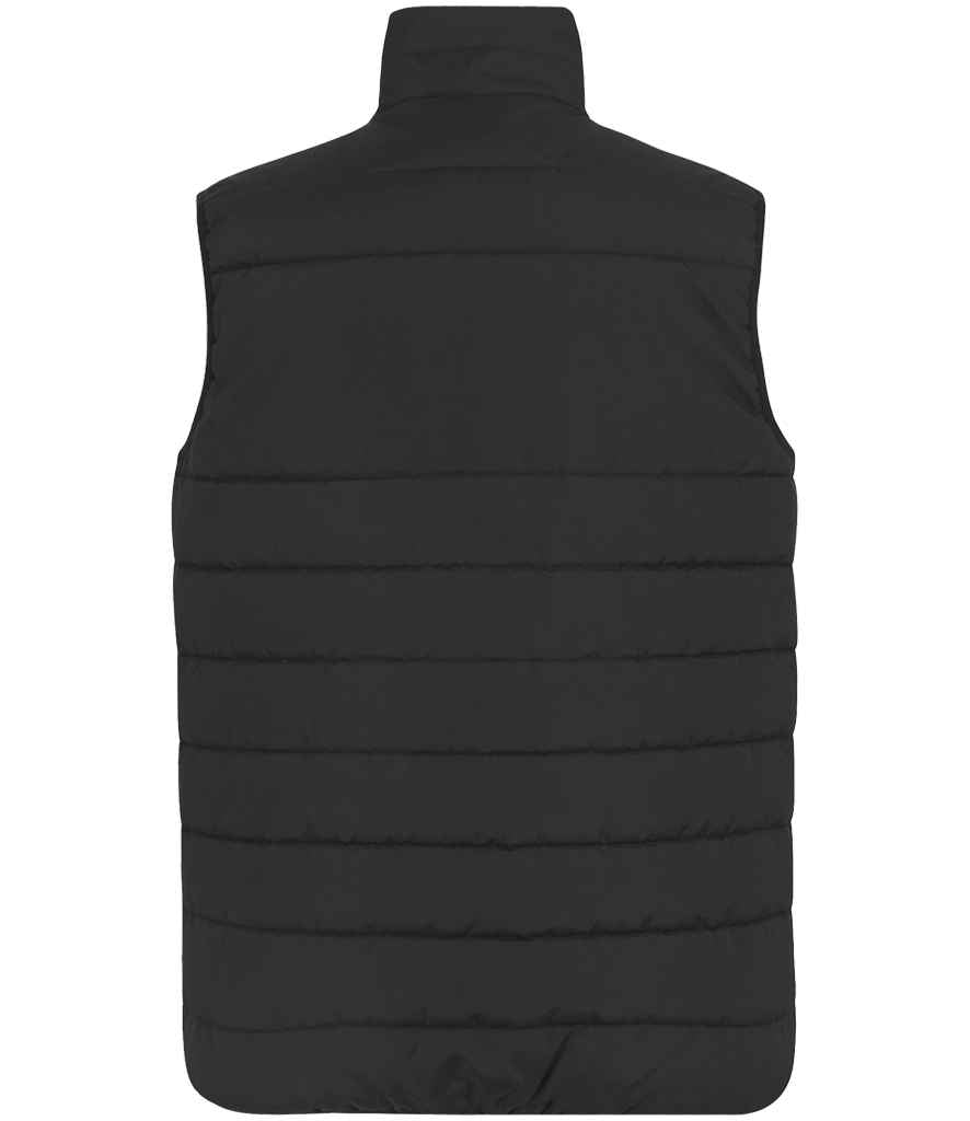 Regatta Essential Thermal Bodywarmer (RG652)