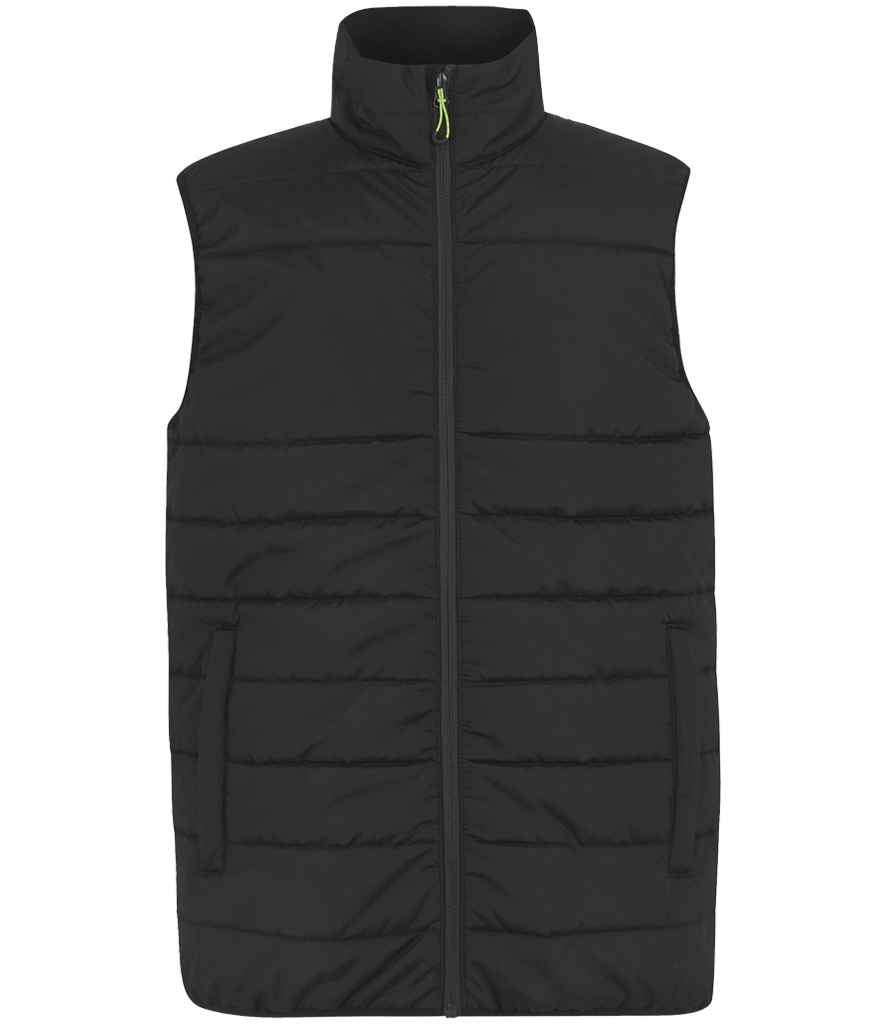 Regatta Essential Thermal Bodywarmer (RG652)