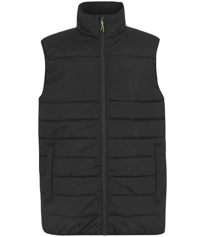 Regatta Essential Thermal Bodywarmer (RG652)