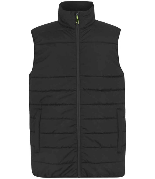 Regatta Essential Thermal Bodywarmer (RG652)
