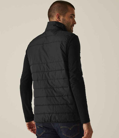 Regatta Essential Thermal Bodywarmer (RG652)