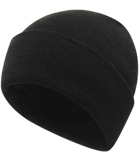 Regatta Axton Cuffed Beanie (RG661)