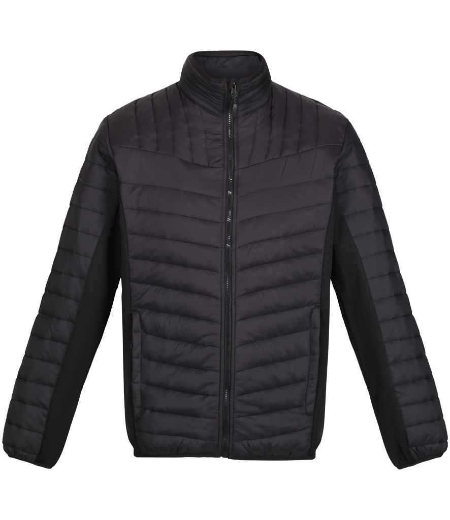 Regatta Tourer Hybrid Jacket (RG671)