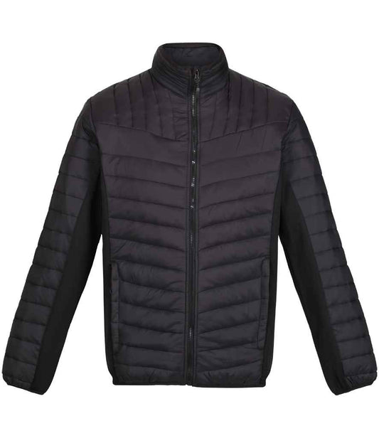 Regatta Tourer Hybrid Jacket (RG671)