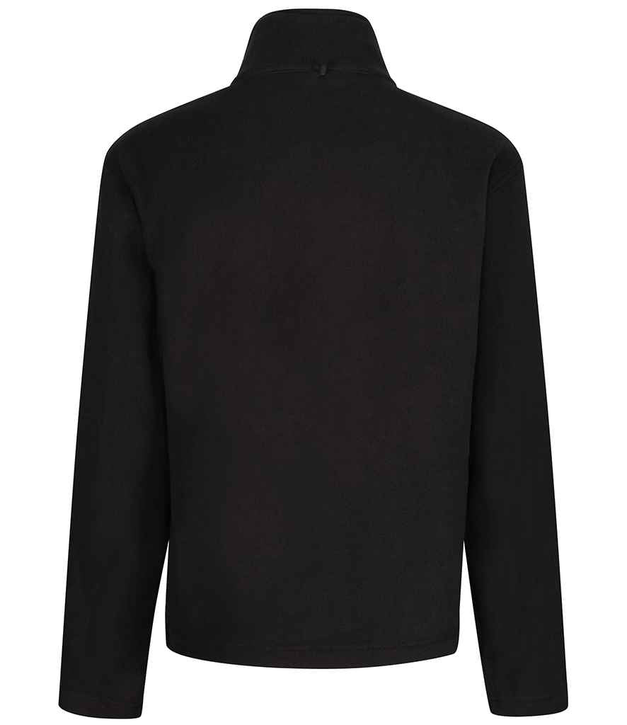 Regatta Erasmus 4-in-1 Soft Shell Jacket (RG672)