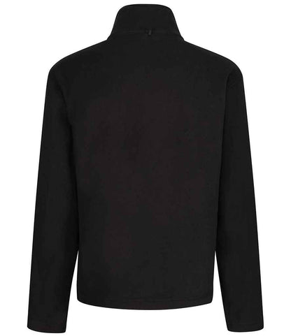 Regatta Erasmus 4-in-1 Soft Shell Jacket (RG672)