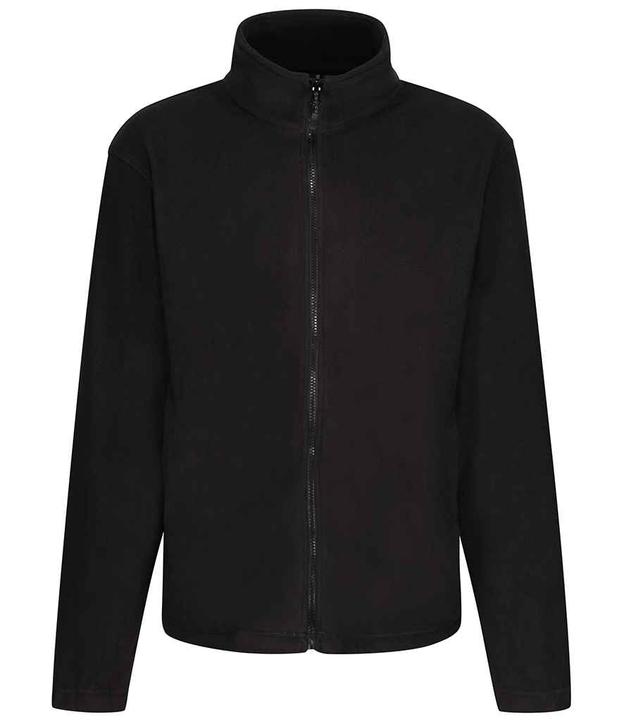 Regatta Erasmus 4-in-1 Soft Shell Jacket (RG672)