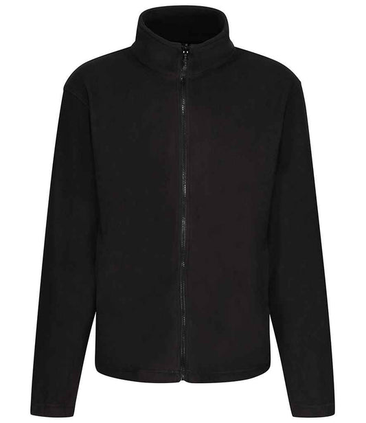 Regatta Erasmus 4-in-1 Soft Shell Jacket (RG672)