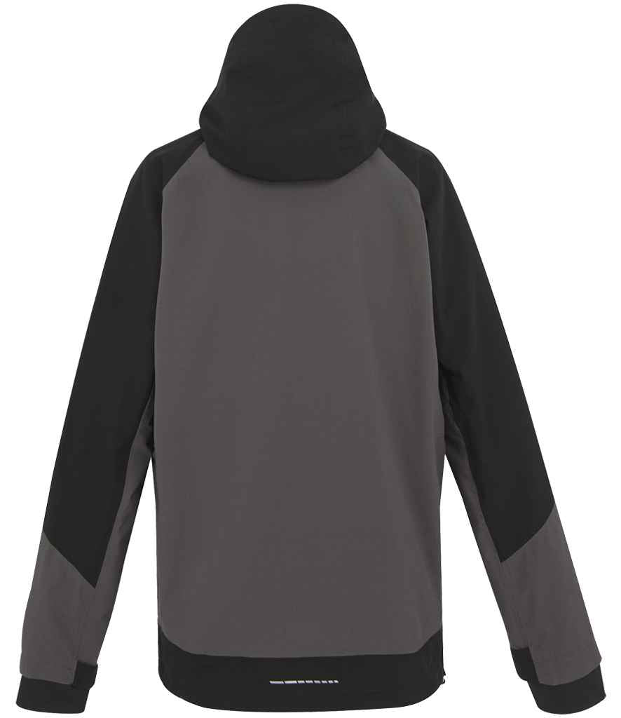Regatta 4TEX Stretch Waterproof Shell Jacket (RG675)