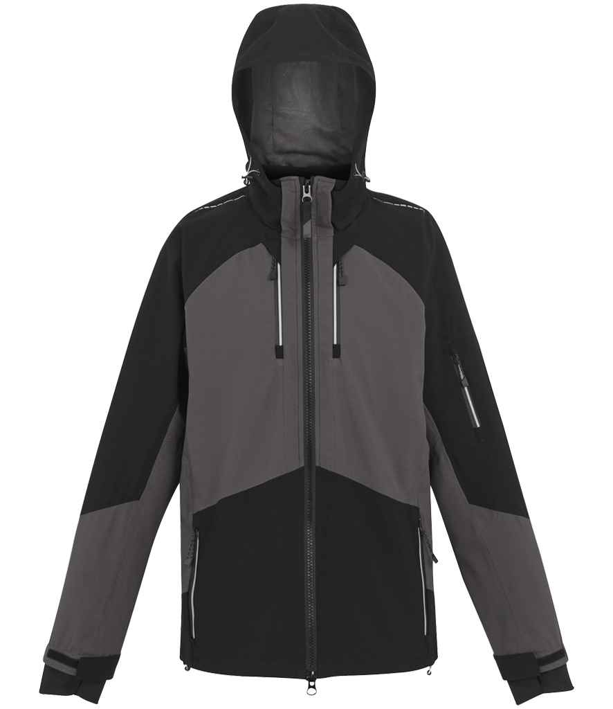 Regatta 4TEX Stretch Waterproof Shell Jacket (RG675)