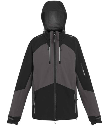 Regatta 4TEX Stretch Waterproof Shell Jacket (RG675)