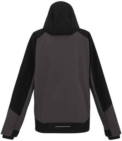 Regatta 4TEX Stretch Three Layer Soft Shell Jacket (RG679)