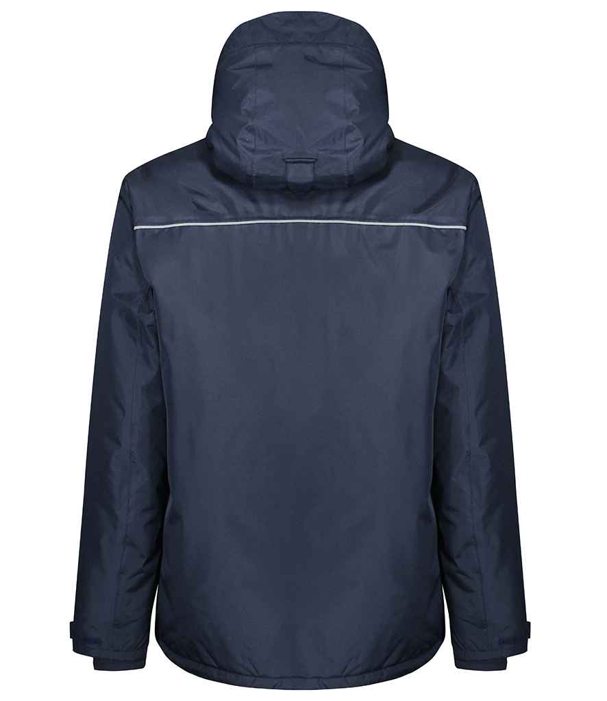 Regatta Thermogen Powercell 5000 Heated Jacket (RG700)