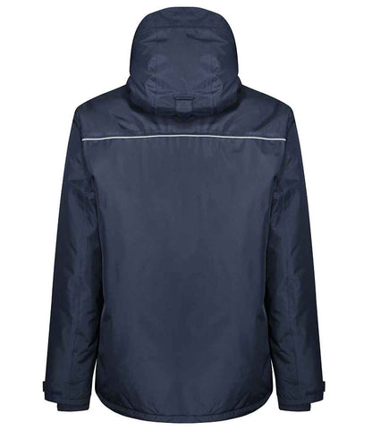 Regatta Thermogen Powercell 5000 Heated Jacket (RG700)