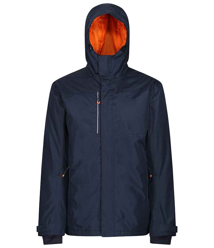 Regatta Thermogen Powercell 5000 Heated Jacket (RG700)