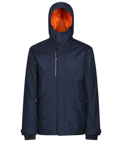 Regatta Thermogen Powercell 5000 Heated Jacket (RG700)