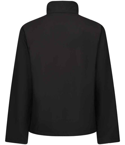 Regatta Thermogen Powercell 5000 Heated Soft Shell Jacket (RG702)