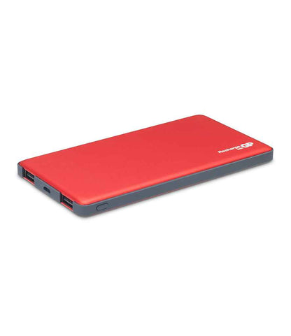 Regatta Heated Jacket Battery Pack (RG710)