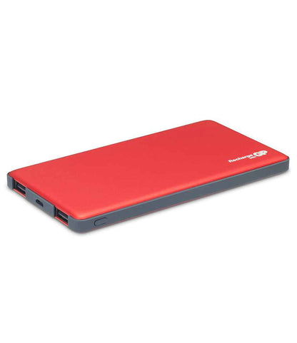 Regatta Heated Jacket Battery Pack (RG710)