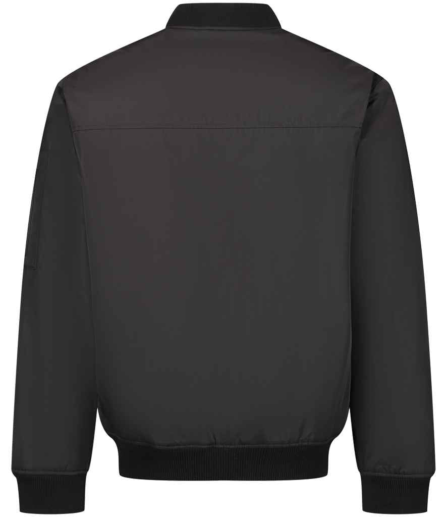 Regatta Pro Pilot Jacket (RG723)