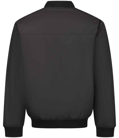 Regatta Pro Pilot Jacket (RG723)