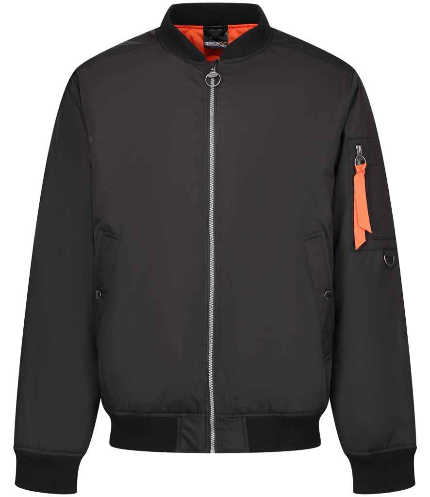 Regatta Pro Pilot Jacket (RG723)