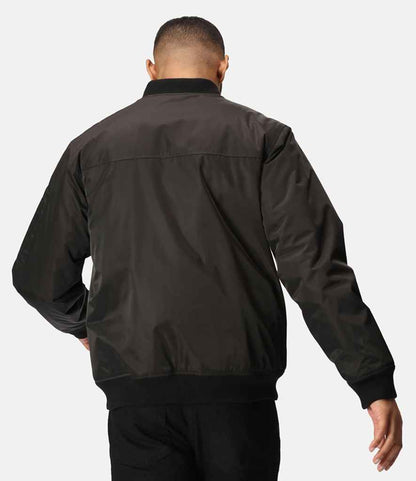Regatta Pro Pilot Jacket (RG723)