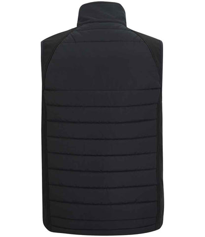 Regatta Pro Universal Bodywarmer (RG735)