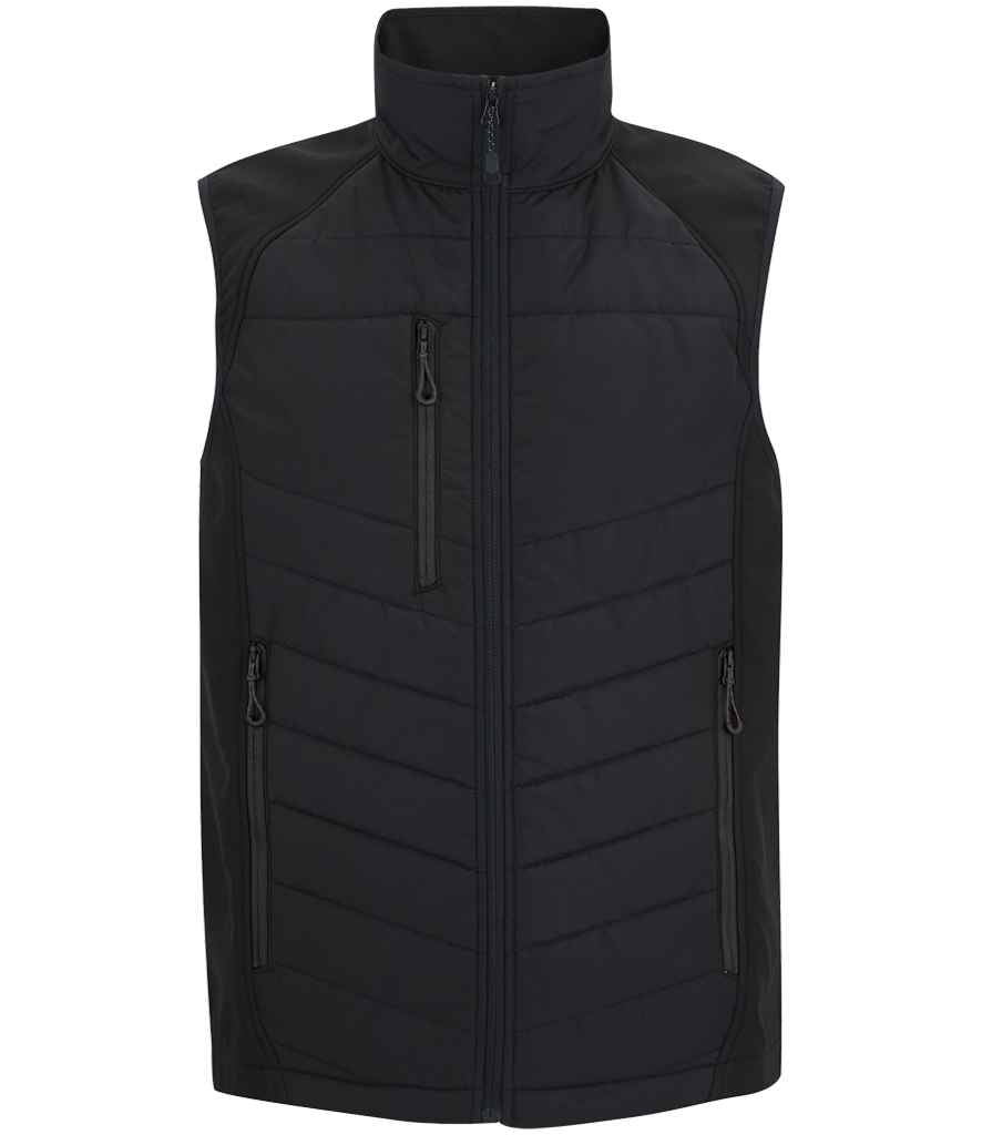 Regatta Pro Universal Bodywarmer (RG735)