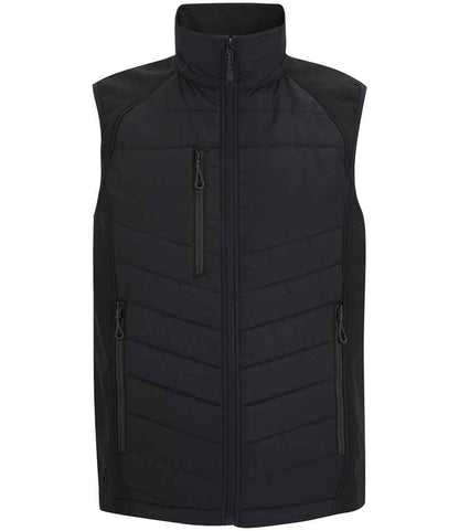 Regatta Pro Universal Bodywarmer (RG735)