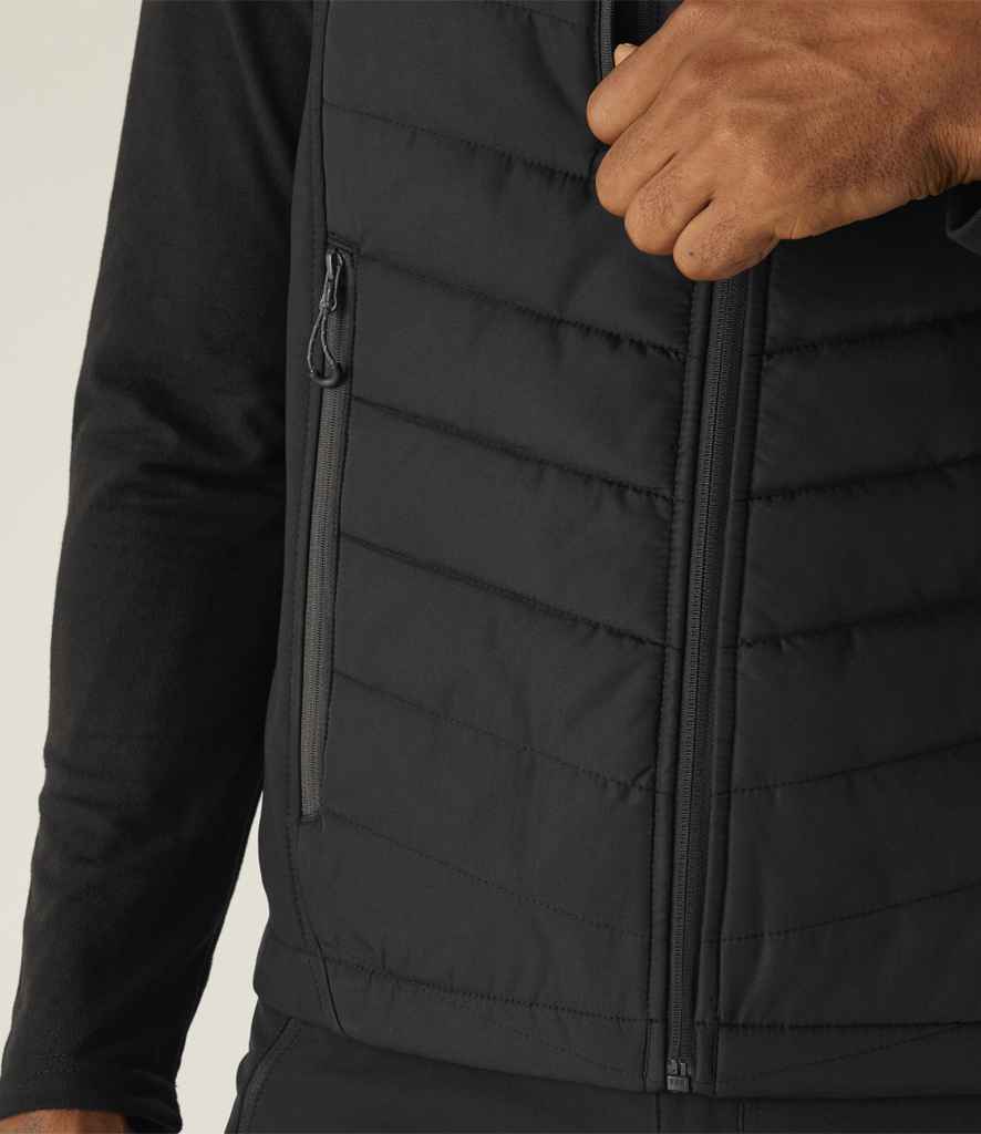 Regatta Pro Universal Bodywarmer (RG735)