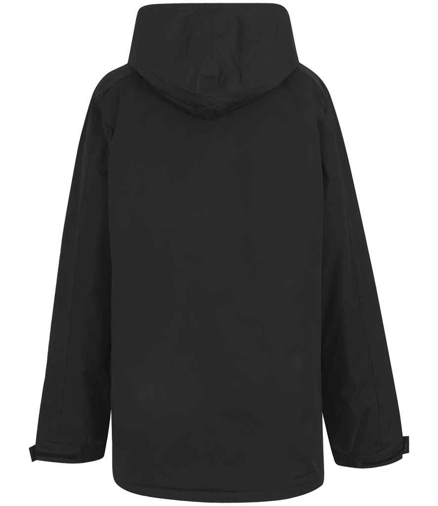 Regatta Dover Parka Jacket (RG745)