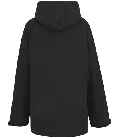 Regatta Dover Parka Jacket (RG745)