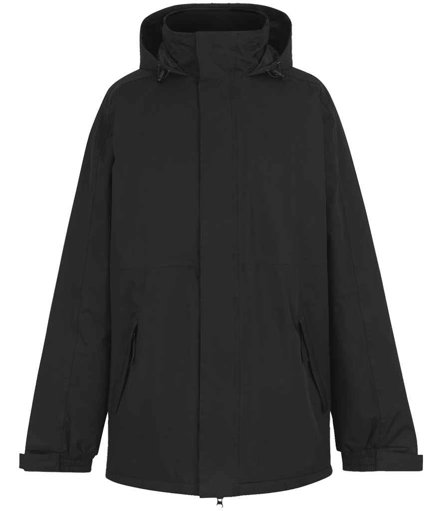Regatta Dover Parka Jacket (RG745)