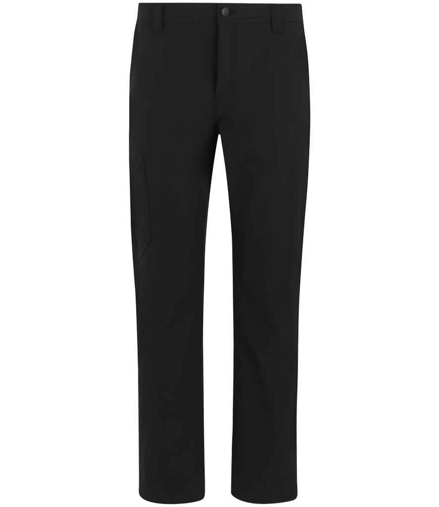 Regatta Pro Action Stretch Trousers (RG746)