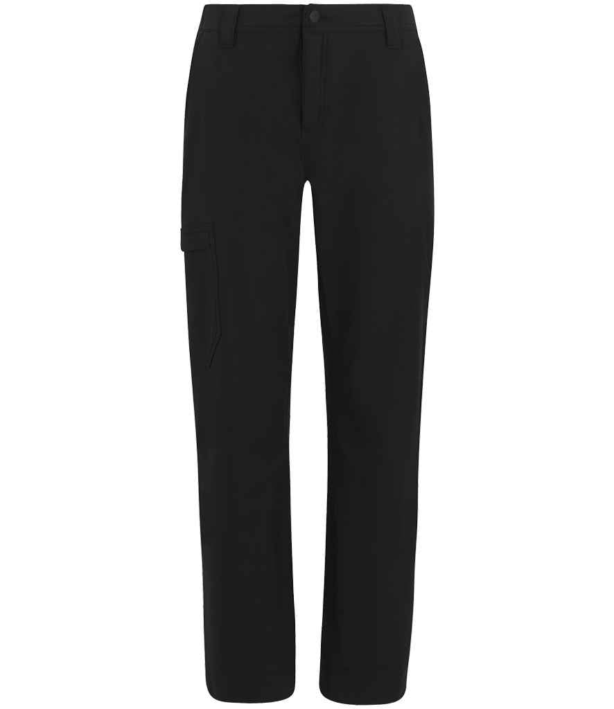 Regatta Ladies Pro Action Stretch Trousers (RG747)