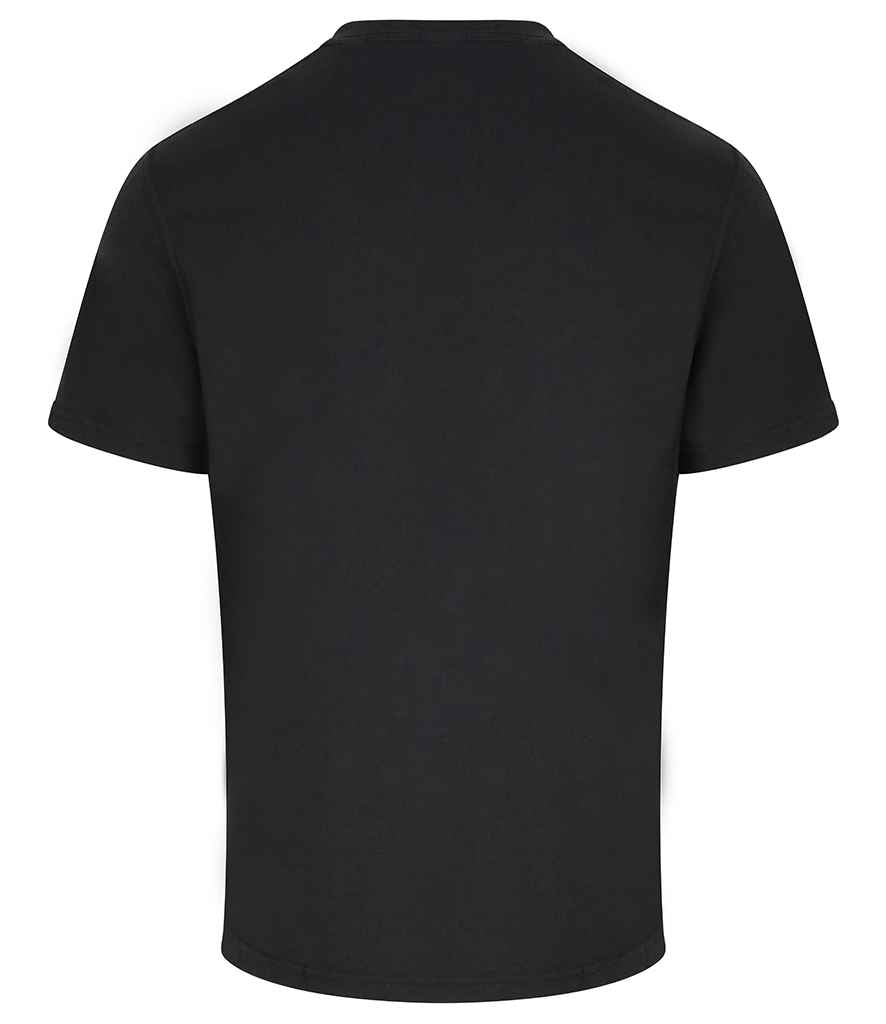 Pro RTX Pro T-Shirt - Black (RX151)
