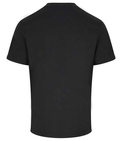 Pro RTX Pro T-Shirt - Black (RX151)
