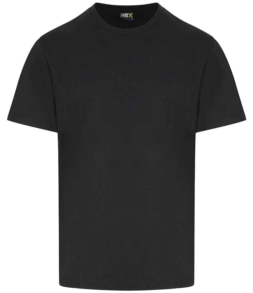 Pro RTX Pro T-Shirt - Black (RX151)