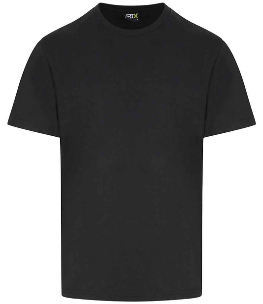 Pro RTX Pro T-Shirt - Black (RX151)