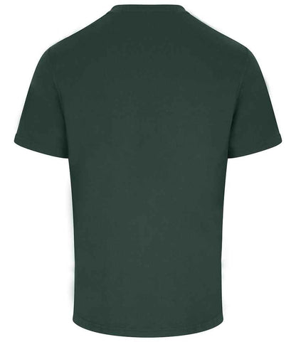 Pro RTX Pro T-Shirt - Bottle Green (RX151)