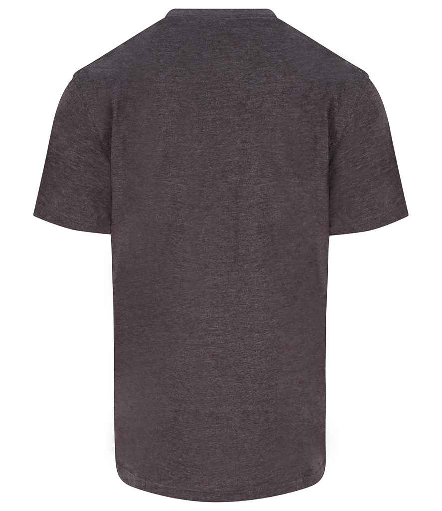 Pro RTX Pro T-Shirt - Charcoal (RX151)