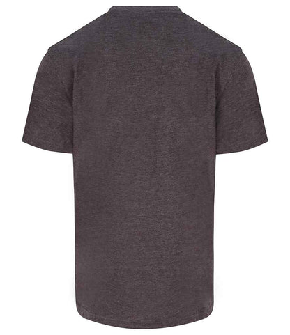 Pro RTX Pro T-Shirt - Charcoal (RX151)