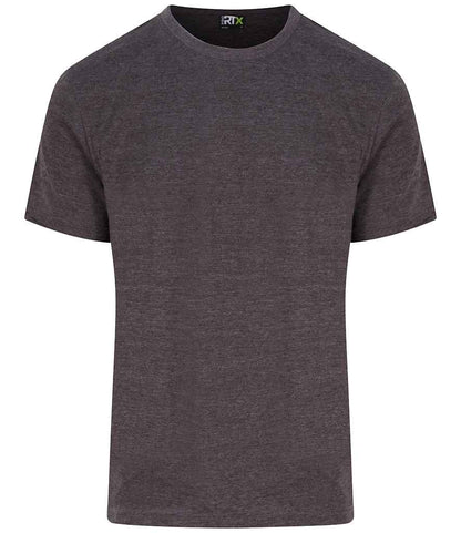 Pro RTX Pro T-Shirt - Charcoal (RX151)
